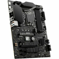 PRO Z790-S WIFI DDR5 Extended Heatsink M.2 Shield Frozr Motherboard