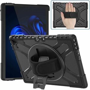 Rugged Case HS for Surface Pro 9