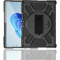 Rugged Case HS for Surface Pro 9