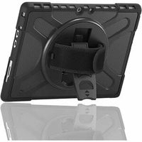 Rugged Case HS for Surface Pro 9