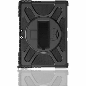 Rugged Case HS for Surface Pro 9