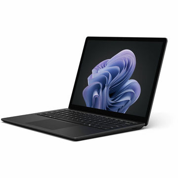 Surf Lpt 6 15 Ultra 7/32/1TB Black 11th Gen Laptop