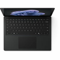 Surf Lpt 6 15 Ultra 7/32/1TB Black 11th Gen Laptop