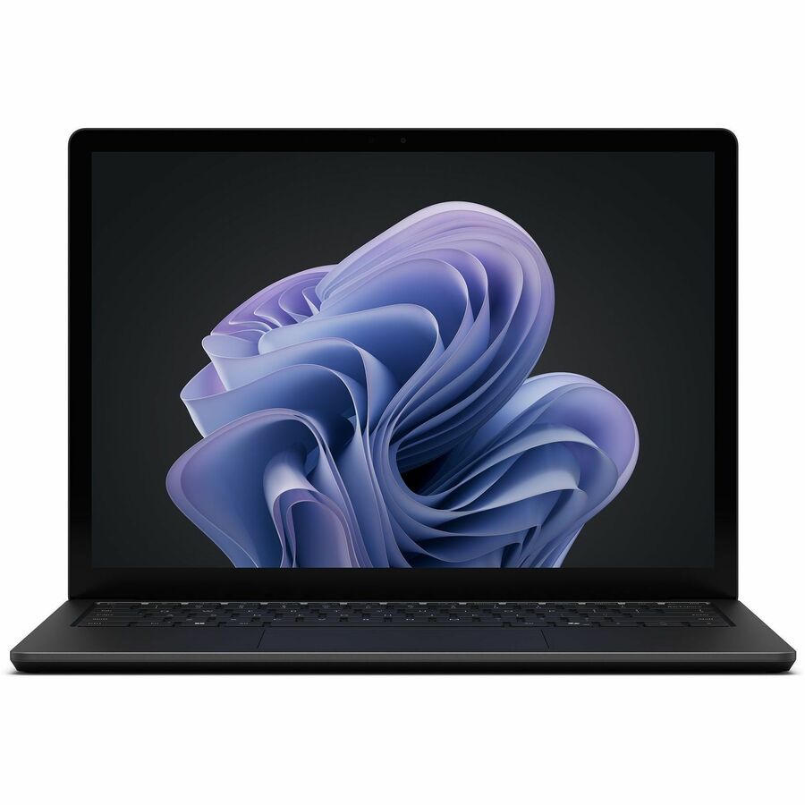 Surf Lpt 6 15 Ultra 7/32/1TB Black 11th Gen Laptop