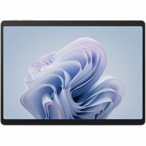 Pro 10 Ultra 5/16/256 Detachable Tablet