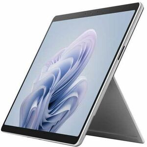 Surf Pro 10 Ultra 7/32/1TB Win 11 Pro Tablet