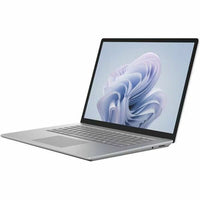 13.5 Ultra 5/16/256 Windows 11 Pro Laptop