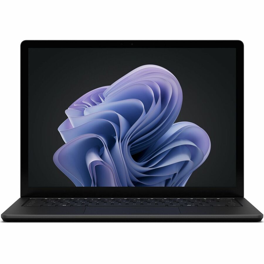 Surface Laptop 6 13.5inch Ultra i7/32GB/1TB Black with Windows 11 Pro