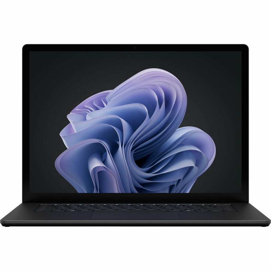 13.5 Ultra 7/16/512 Black Windows 11 Pro Laptop