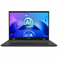 CU7 32GB 1TB 16 W11HA AI 16 1YR Laptop