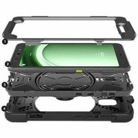 Rugged Case for HSL Tab Active5 Tablet