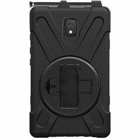 Rugged Case for HSL Tab Active5 Tablet