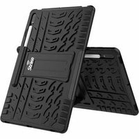 Rugged Case for Galaxy S9FE+