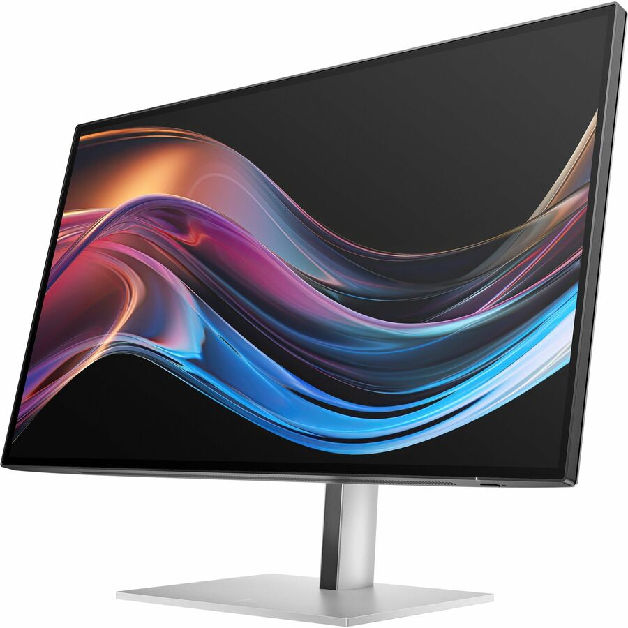 S7 PRO 727PK 27inch 4K Thunderbolt 4 Monitor