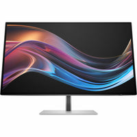 S7 PRO 727PK 27inch 4K Thunderbolt 4 Monitor