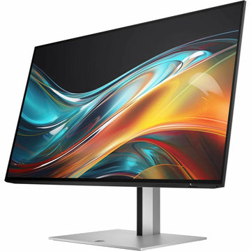 S7 PRO 724PN WUXGA 24inch Monitor