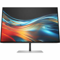 S7 PRO 724PN WUXGA 24inch Monitor