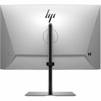 S7 PRO 724PN WUXGA 24inch Monitor