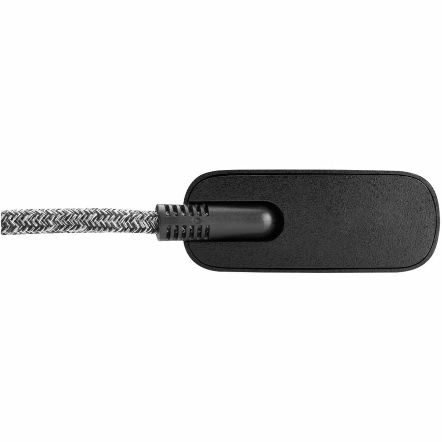 USB-C 65W Laptop Charger for HP Laptops