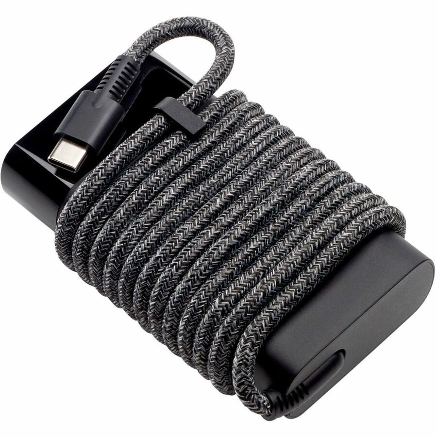 USB-C 65W Laptop Charger for HP Laptops