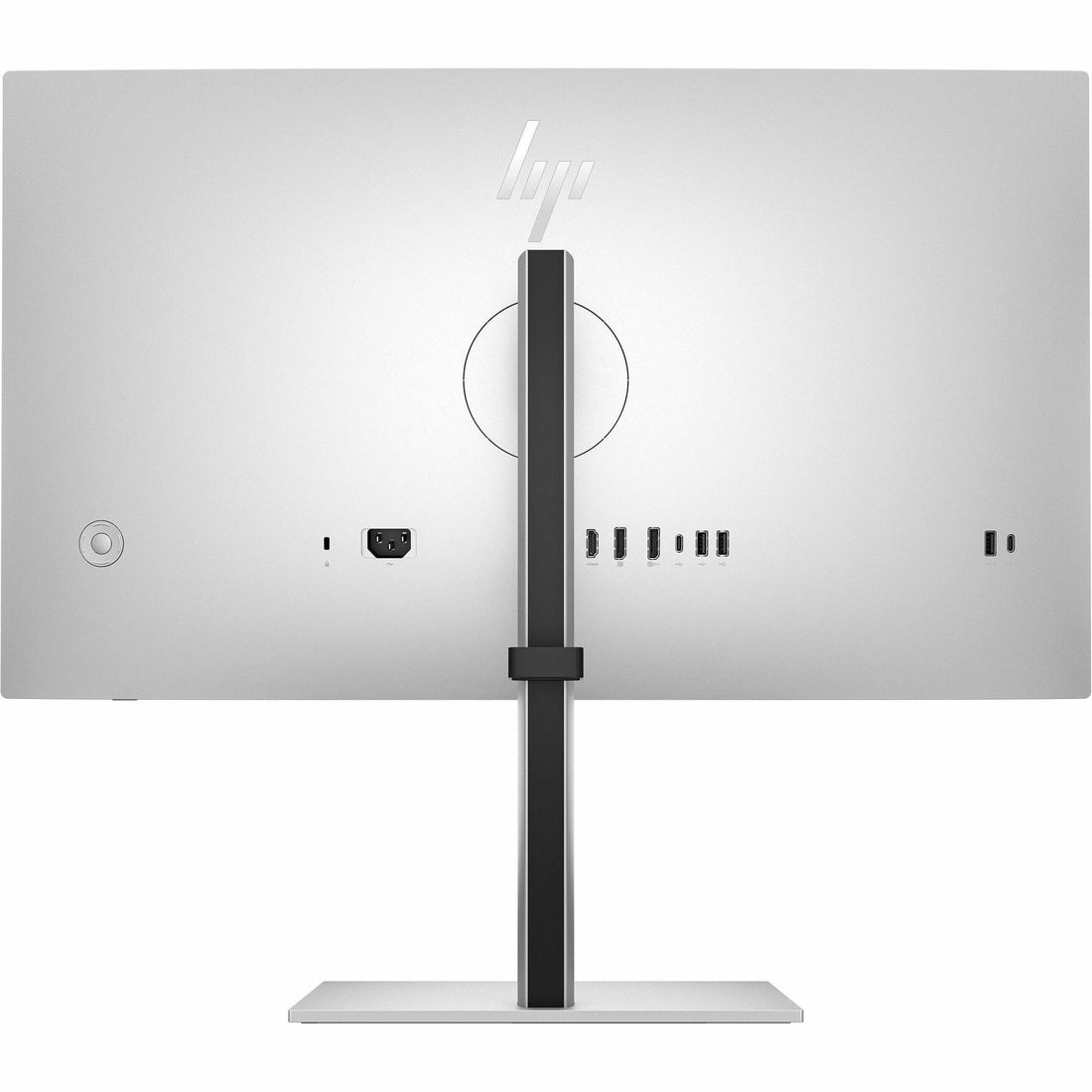 QHD TB4 Monitor, S7 PRO 727PU