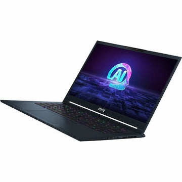 Stealth 14 AI U7 4060 32GB 1TB 2YR 14inch Studio Laptop