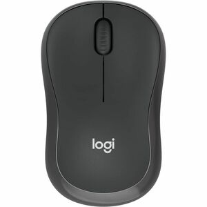 M240 Business Mouse - Graphite