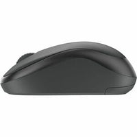 M240 Business Mouse - Graphite