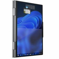 2-in-1 Tablet, U5-125U, 16GB RAM, 512GB Storage, Windows 11 Pro, 3-Year Warranty