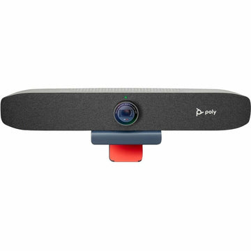 Studio E60 Ceiling Mount for PTZ Camera