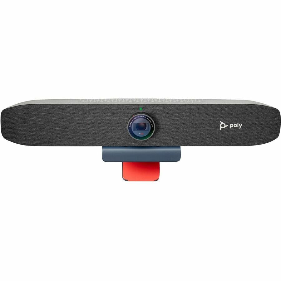 Studio E60 Ceiling Mount for PTZ Camera