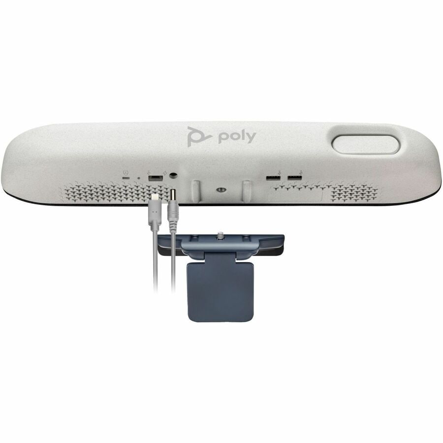 Studio E60 Ceiling Mount for PTZ Camera