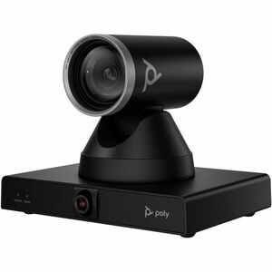 E60 Smart 4K MPTZ Studio Camera