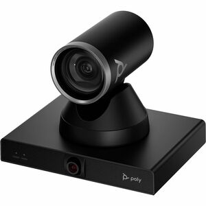 E60 Smart 4K MPTZ Studio Camera