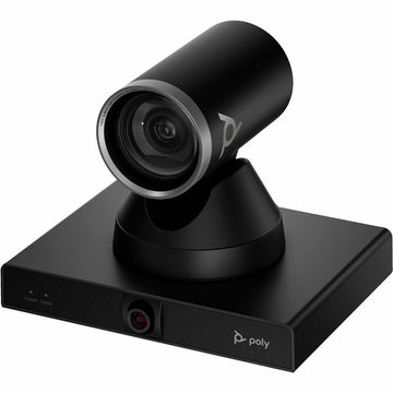 E60 4K MPTZ Smart Camera 12x Zoom