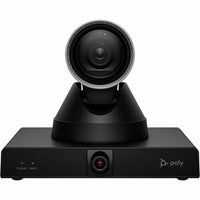 E60 Smart 4K MPTZ Studio Camera