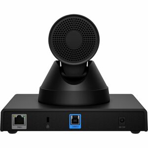 E60 Smart 4K MPTZ Studio Camera