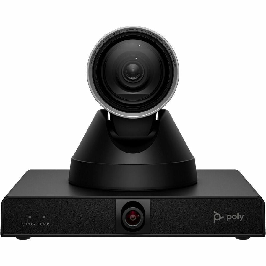 E60 4K MPTZ Smart Camera 12x Zoom