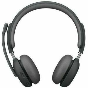 Zone Wireless 2 AI Noise Cancelling Wireless Headset