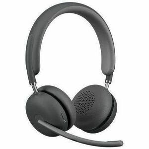 All Products - Astro Zone Wireless 2 AI Noise Cancelling Wireless Headset