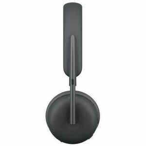 Zone Wireless 2 AI Noise Cancelling Wireless Headset