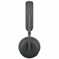 Zone Wireless 2 AI Noise Cancelling Wireless Headset