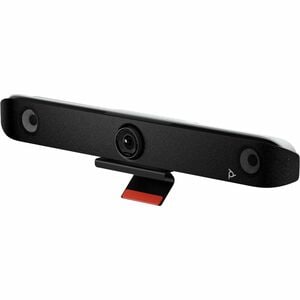 Studio V52 USB Video Conferencing Bar