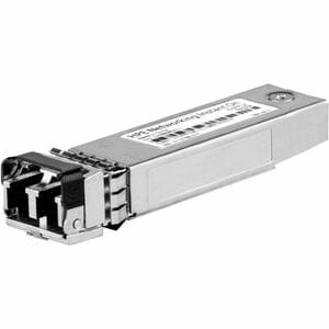 1G LX SFP LC 10km Single Mode Fiber Transceiver