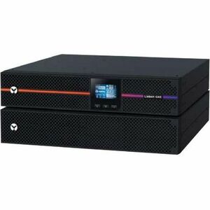 Online 3000VA/2700W 230V Rail K Uninterruptible Power Supply