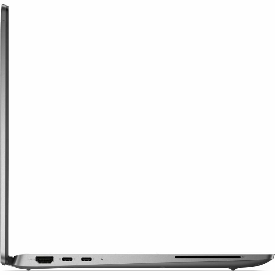 LATI7450-Ultra 7 16GB 512GB 14" Notebook