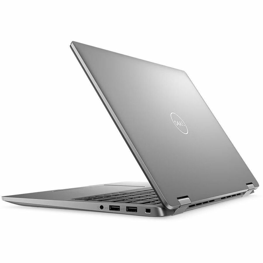 LATI7450-Ultra 7 16GB 512GB 14" Notebook