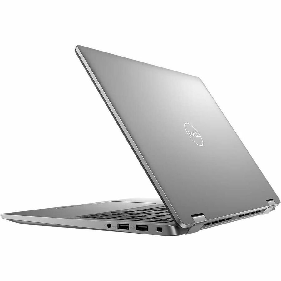 LATI7450-Ultra 5 16GB 256GB 14 inch Notebook