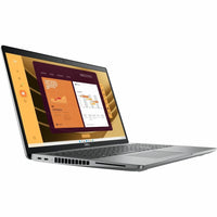 LATI5550-Ultra 5 15-inch 125U 512GB Notebook