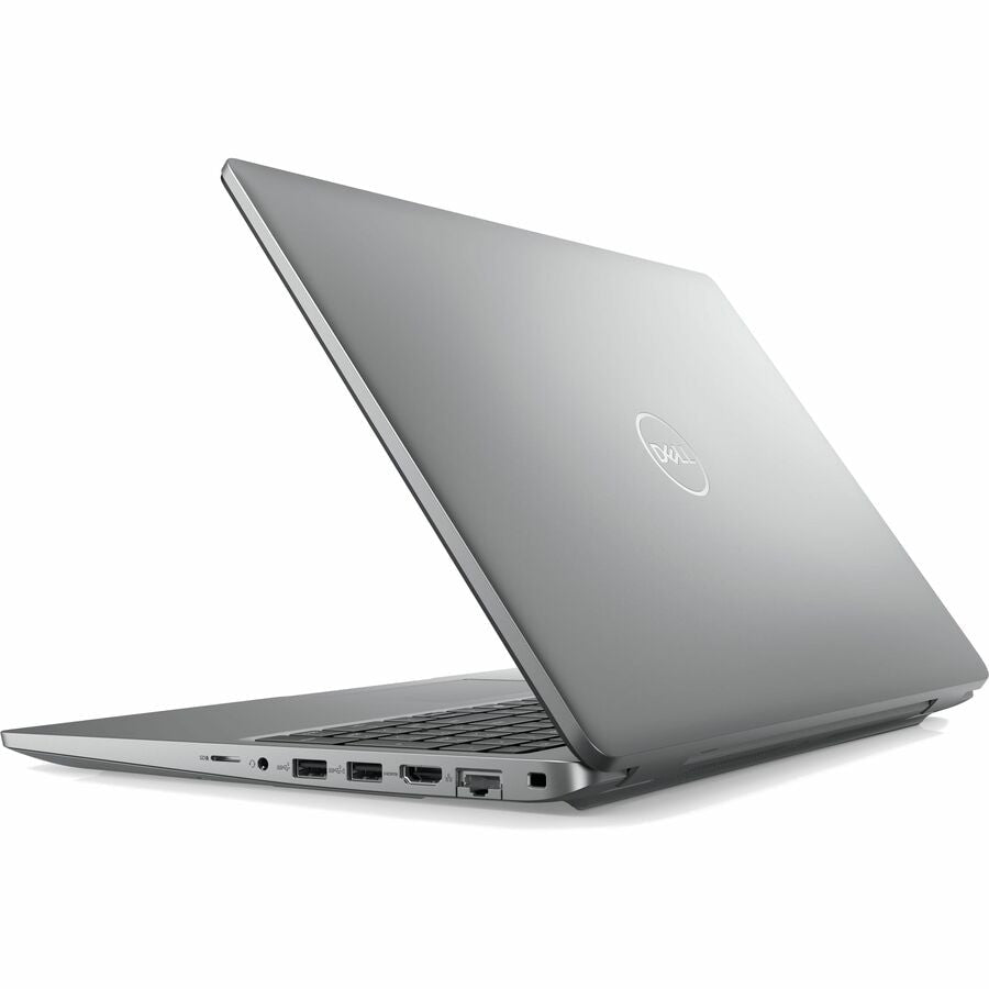 LATI5550-Ultra 5 15-inch 125U 512GB Notebook